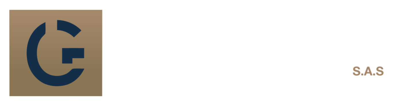 Gepain