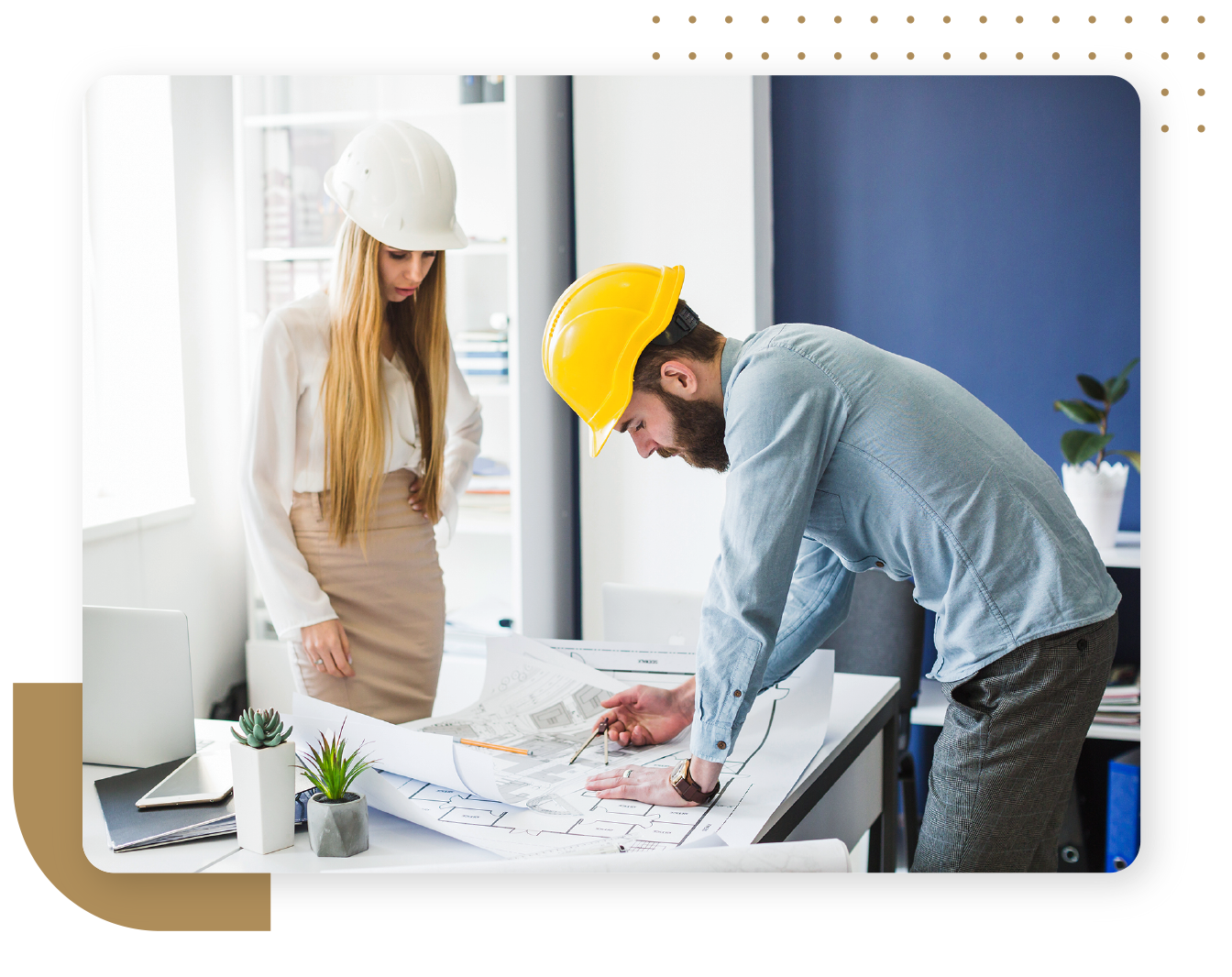 ESTRUCTURACIÓN, ASESORÍA  EN  GESTIÓN PREDIAL  Y FORMALIZACIÓN DE DERECHOS INMOBILIARIOS