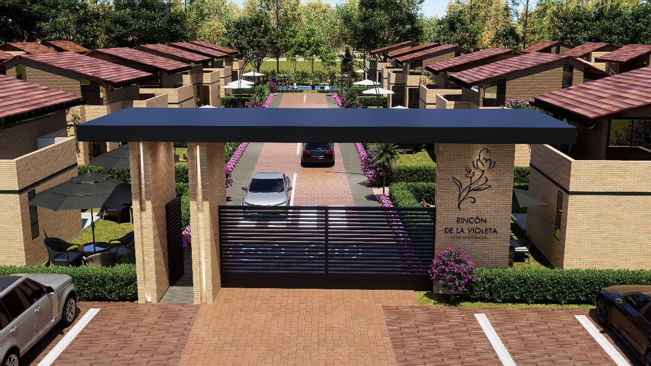 ASESORÍA INTEGRAL INMOBILIARIA